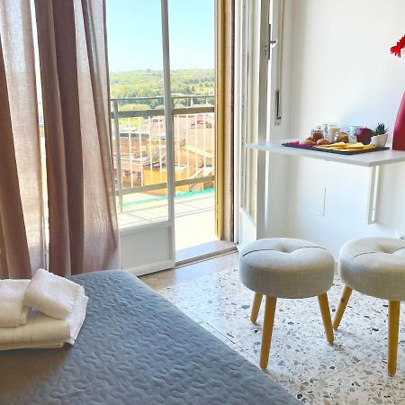 Centopassi Noto B&B Esterno foto